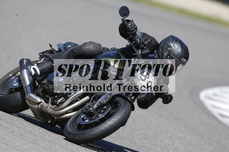 Archiv-2025/48 25.08.2025 Cornu Master School ADR/blau-bleu/39